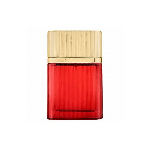 Cartier Must De 50 ml parfem za žene Slike