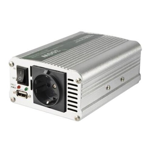  12V 300/600W SAI 600USB 75004 Cijene