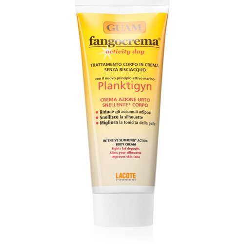 Guam Planktigyn krema od blata 200 ml Slike
