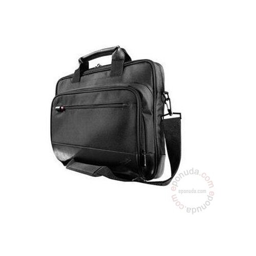 Lenovo ThinkPad Basic Case, 43R9113 Slike