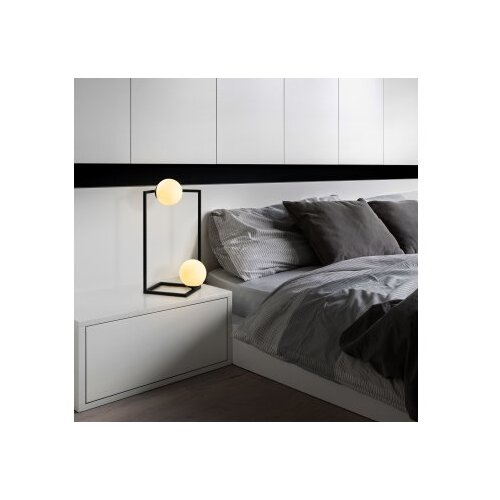 Opviq stona lampa corner 15020 Slike