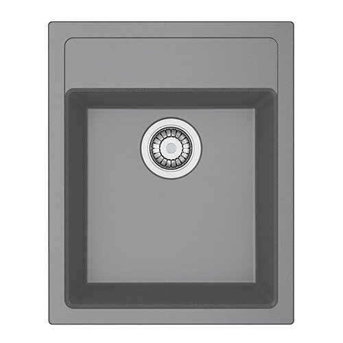 Franke sudoper Sirius SID 610-40 - KAMENO SIVA Slike
