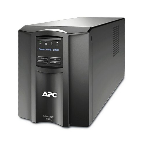 APC SMT1000IC 1000VA ups Cene