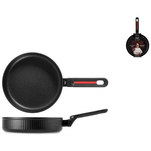  TAVA 22CM VOYAGE BARBIERI Cijene