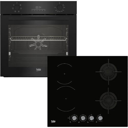 Beko Set N13 BBSE 17350 BD Cijene