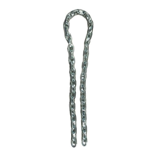 Dahua MasterLock 8010EURD Cene
