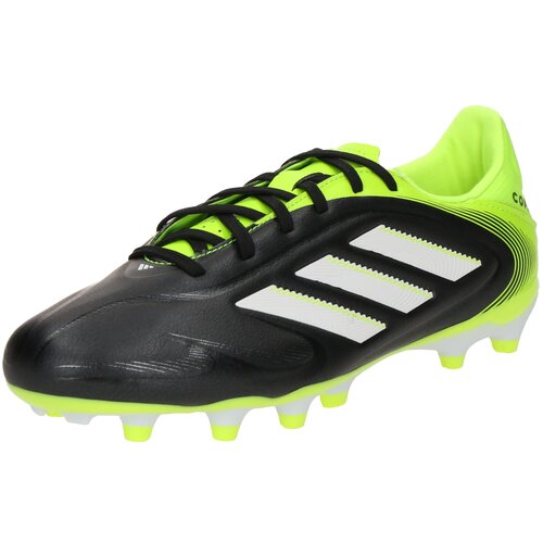 Adidas Kopačke COPA PURE III LEAGUE FG/MG Cene