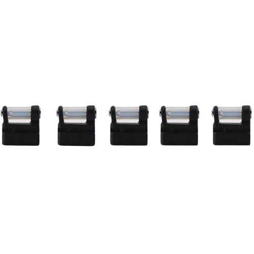 Qidi Tech Nozzle Wiper, Q2 (5 pcs) Cene