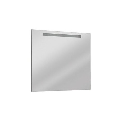  Ogledalo Domino LED1 70x70 FRAMINI Cijene