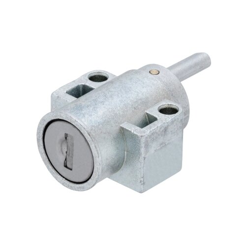 Abus CILINDAR BRAVA ZA COMPACTTUBE BATERIJE - ZA BOSCH SMART SISTEM Cene