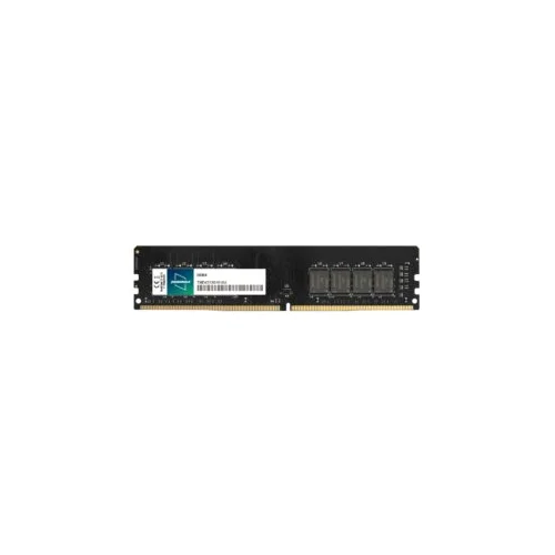 Tammuz GKR4 8GB RAM 3200MHz DDR4