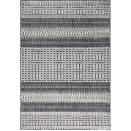 Ayyildiz Carpets Siva zunanja preproga 160x230 cm Sunny &amp;ndash; Slike
