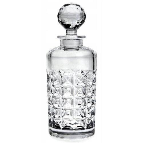 Crystalite Bohemia Steklenica za whiskey Diamnod 700ml / kristalno steklo, (5000198771) Cene