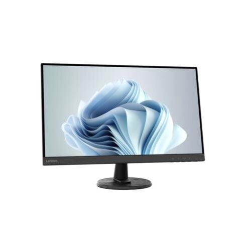 Lenovo monitor 68,6 cm (27,0") C27-40 1920x1080 75Hz va 4ms vga hdmi NTSC72% freesync, (21100994) Cene