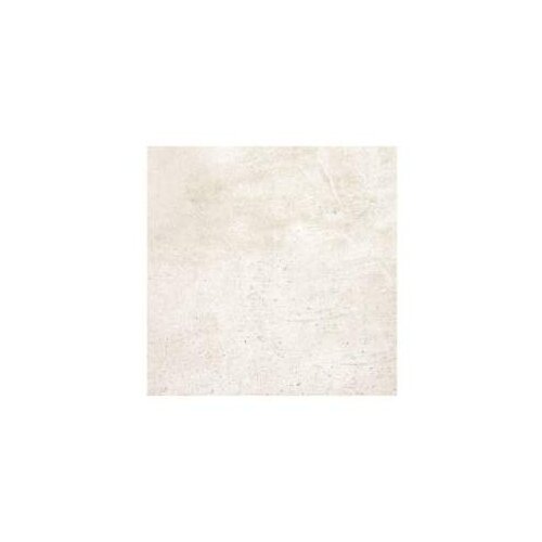TILEZZA KERAMIÄKA PLOÄICA IMPRESSIONE BIANCO 60*60 Cijene