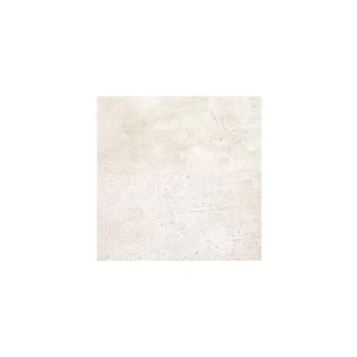 TILEZZA KERAMIÄKA PLOÄICA IMPRESSIONE BIANCO 60*60