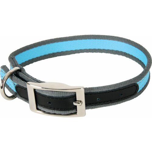 ZOLUX 462103BLE letnja ogrlica 45cm plava Cene