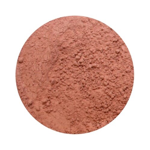 Provida Organics Satin Matte rdečilo - Ivy Cene