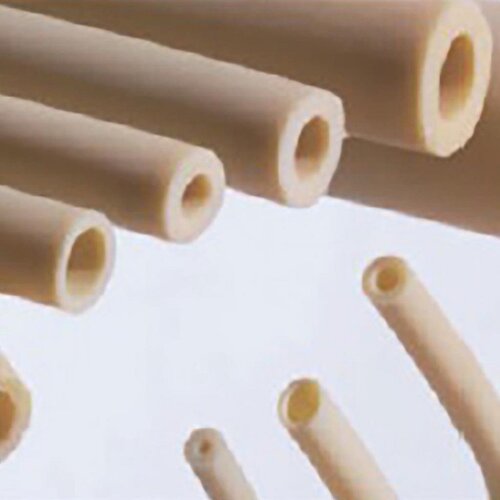 AGROMILK Cev za peristatičnu pumpu 7,5x10,8mm Cene