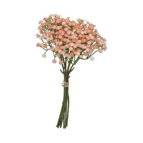  GIPSOFILA BUKET 33CM 2790 Slike
