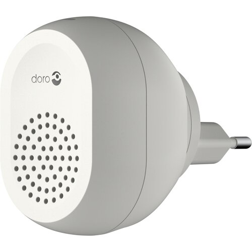 Doro Hemma Chime Cijene