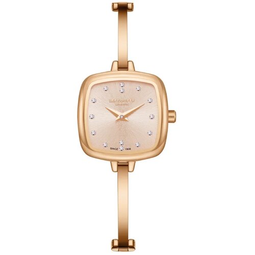 Lee Cooper Ženski ručni sat LC08353.510, 24x30 mm Slike