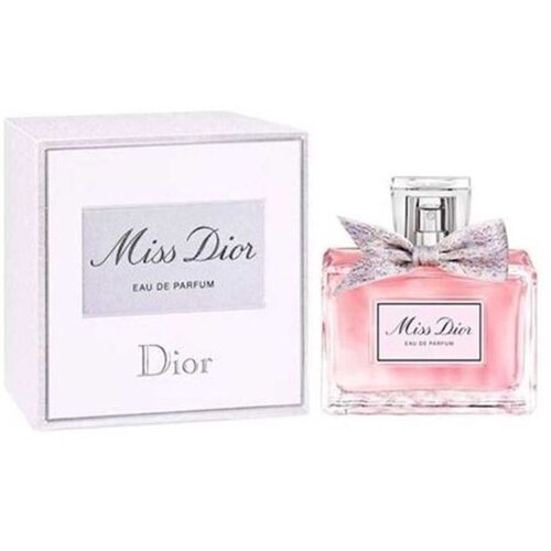 Dior miss eau de parfum 120ml Cene