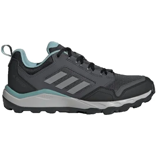 Adidas Terrex Tracerocker 2 Crna