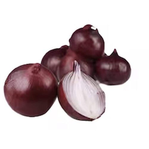 Maxi pijaca Luk crveni domaci Cene