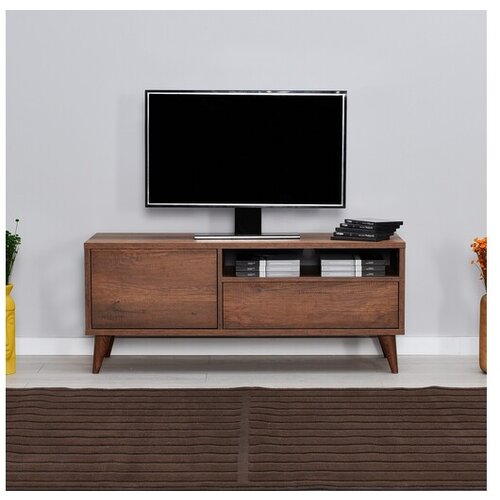 Hanah home TV komoda Tvr-311-Oo-1 Cene