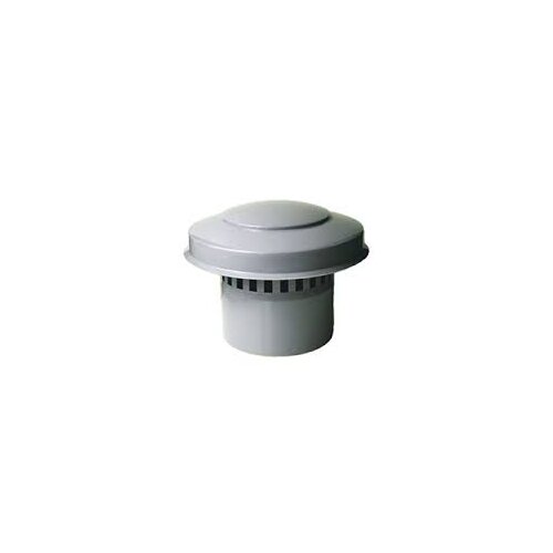 Peštan PP VENTILACIONA KAPA FI 50 10202710 Cijene