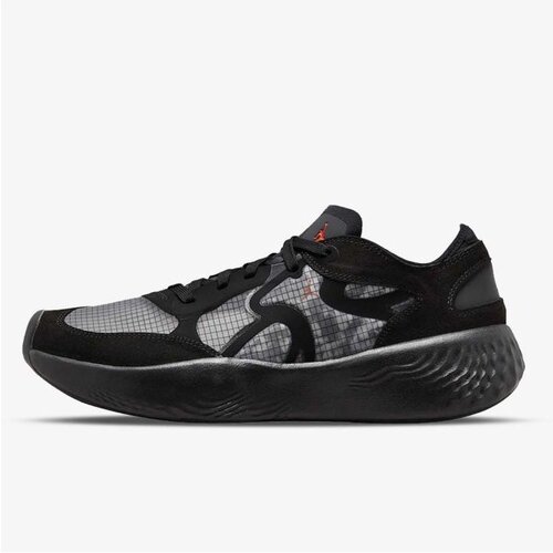 Jordan muške patike  delta 3 low Cene
