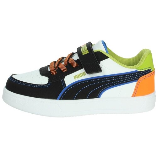 Puma 400648 Bijela Cijene