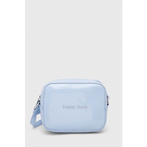 Tommy Jeans Torbica Slike