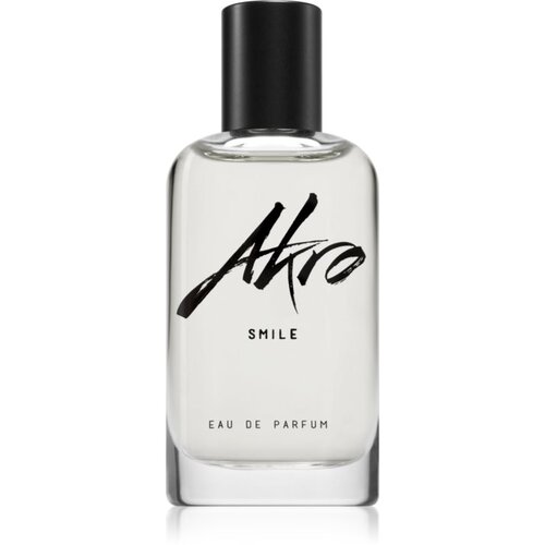 Akro Smile parfemska voda uniseks 30 ml Cene