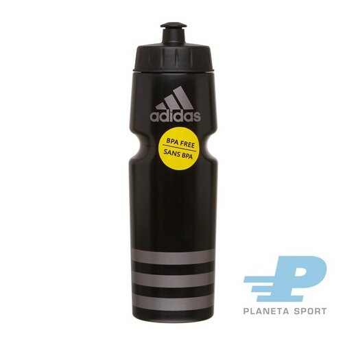 Adidas FLASICA PERF BOTTL 0,75 U AY4346 Slike