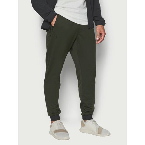 Under Armour Tracksuits Sportstyle Jogger - Men's Slike