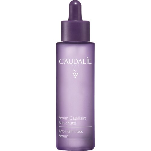 Caudalie Anti Hair Loss Serum - 50 ml Slike