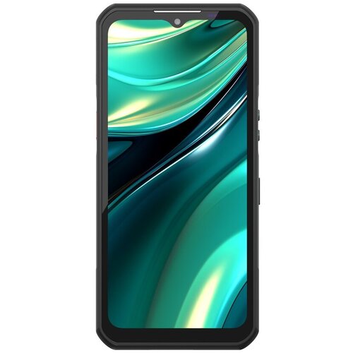 Oukitel WP39 6 /256 11000mAh DS Green Cijene