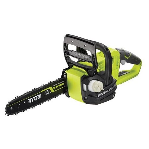 Ryobi OCS1830 Black, Green Cijene