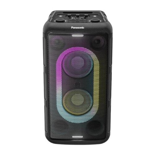 Prenosna zvučna kutija sa BT konekcijom 150W SC-BMAX10E-K Cene