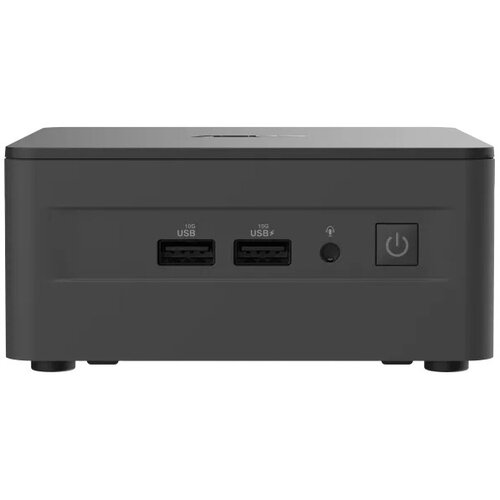 Asus NUC GEN13 Arena Canyon i7 RNUC13ANHi70000 NO CORD Slike