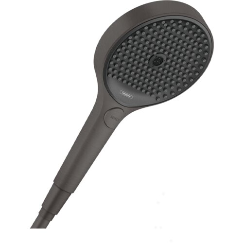 Hansgrohe rainfinity 130 tuš ručica 3 funkcije 26864340 Cene