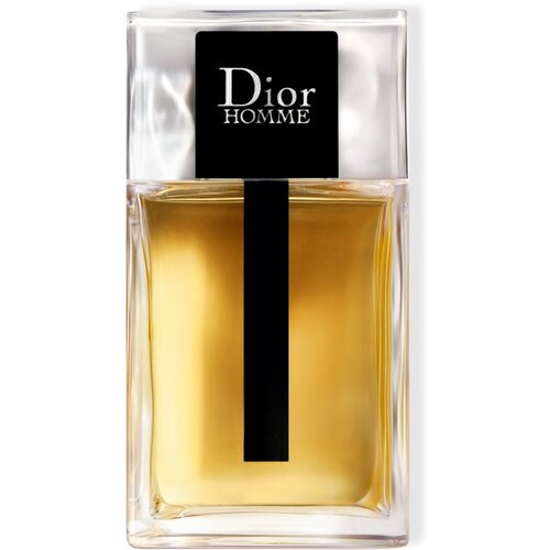 Christian Dior Dior Homme 2020 toaletna voda 150 ml za muškarce Cijene