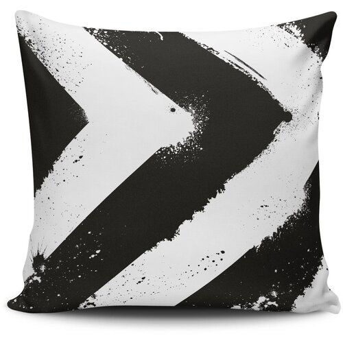 Wallity jastuk 43x43cm &Scaron;areni Cene
