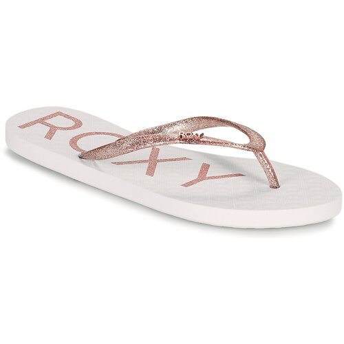 Roxy Japonke VIVA SPARKLE Bela Slike