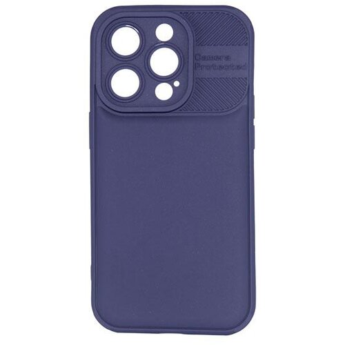  F34931 GENTLE Maska za telefon za Iphone 14 Pro, Ljubičasta Cene