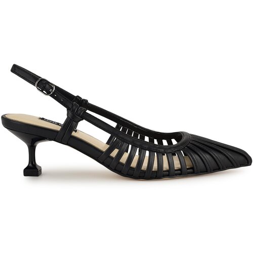 Nine West Whitt cipele Cene