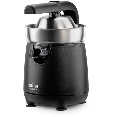 Ufesa Spiller Vitality Sokovnik, 120W Slike