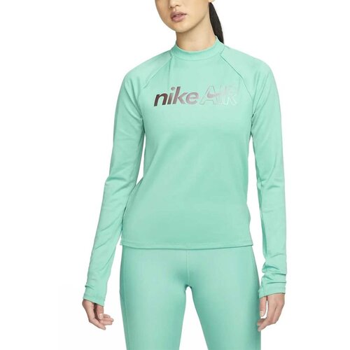 Nike W nk air df midlayer Cene